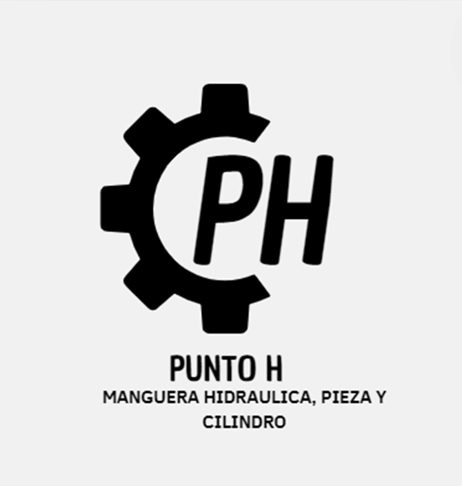 La imagen tiene un atributo ALT vacío; su nombre de archivo es image.png